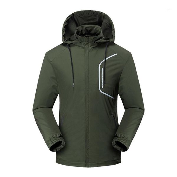 mens autumn casual fashion waterproof quick-drying breathable sport outdoor coat fashion independent station size1, Black;brown
mens autumn casual fashion waterproof quick-drying breathable sport outdoor coat fashion independent station size1, Black;brown