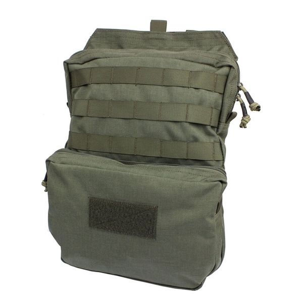 black friday outdoor tactical molle backpack military army airsoft hunting combat equipment vest edc accessories camouflage nylon bag
black friday outdoor tactical molle backpack military army airsoft hunting combat equipment vest edc accessories camouflage nylon bag