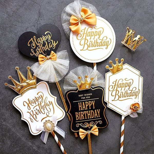 6xyvj decorative crown lightbronzing mesh love flag bow plug-in flag baking crown lightbronzing mesh love baking cake bow cake plug-in decor
6xyvj decorative crown lightbronzing mesh love flag bow plug-in flag baking crown lightbronzing mesh love baking cake bow cake plug-in decor