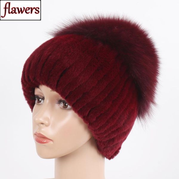 beanie/skull caps winter outdoor women real rex fur hat for natural knit cap lady warm 100% genuine hats, Blue;gray
beanie/skull caps winter outdoor women real rex fur hat for natural knit cap lady warm 100% genuine hats, Blue;gray