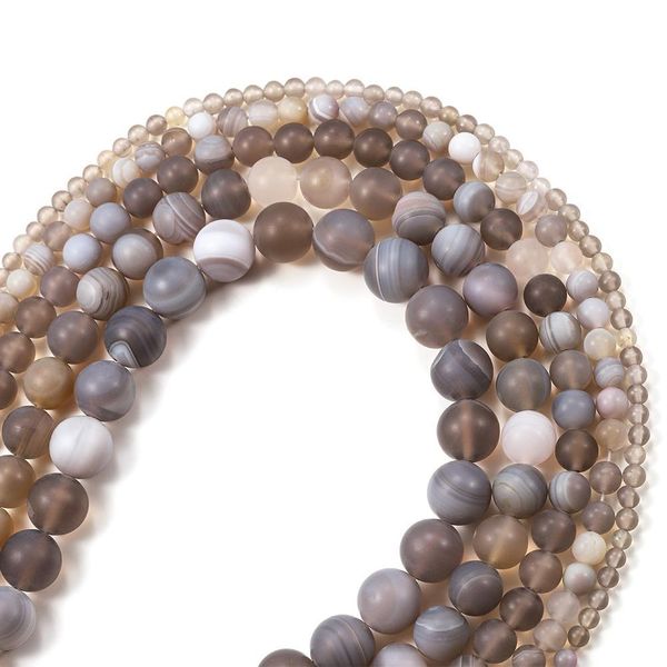 1strand lot 4 6 8 10 12mm matte gray strips agates beads stone round loose beads for bracelet jewelry makings supplies wholesale h jlldsy
1strand lot 4 6 8 10 12mm matte gray strips agates beads stone round loose beads for bracelet jewelry makings supplies wholesale h jlldsy