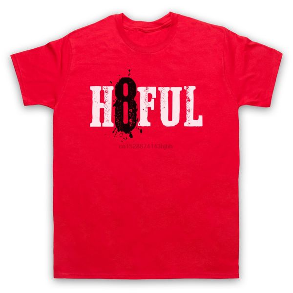 eight unofficial hateful western tarantino h8ful t-shirt adults size cols sport hooded sweatshirt hoodie
eight unofficial hateful western tarantino h8ful t-shirt adults size cols sport hooded sweatshirt hoodie