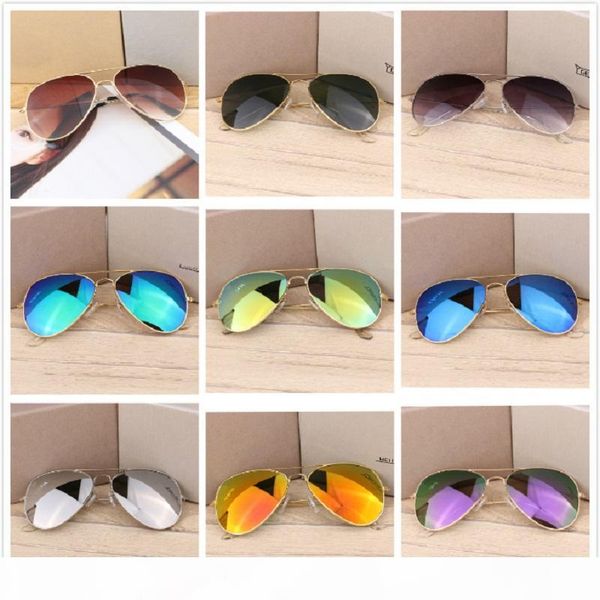 2019 luxury designer sunglasses men ladies sun shades eyeglasses uv protection lens 24 colors, White;black
2019 luxury designer sunglasses men ladies sun shades eyeglasses uv protection lens 24 colors, White;black