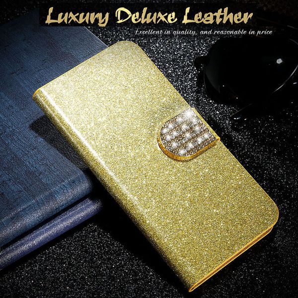 примечание флип кожаный xiaomi pro phone wallet обложка na для xiomi редми 7 7а примечание 7 redmi7a redmi7 книга magnetic case
примечание флип кожаный xiaomi pro phone wallet обложка na для xiomi редми 7 7а примечание 7 redmi7a redmi7 книга magnetic case