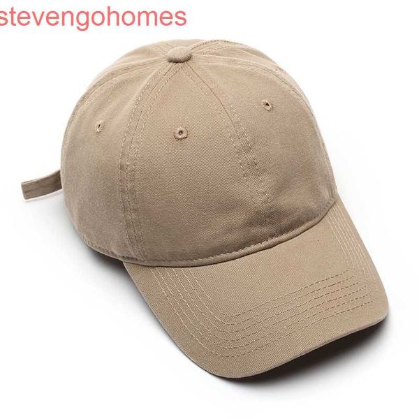 versatile high end wash cotton cap men's korean pure color cotton smooth plate women's sunscreen baseball cap, Blue;gray
versatile high end wash cotton cap men's korean pure color cotton smooth plate women's sunscreen baseball cap, Blue;gray