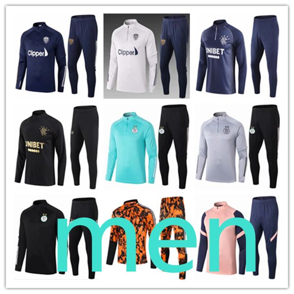 2021 2022 mens men s football training tracksuit survetement foot soccer designers tracksuits algerie wanderer rangers fc algeria, Black
2021 2022 mens men s football training tracksuit survetement foot soccer designers tracksuits algerie wanderer rangers fc algeria, Black