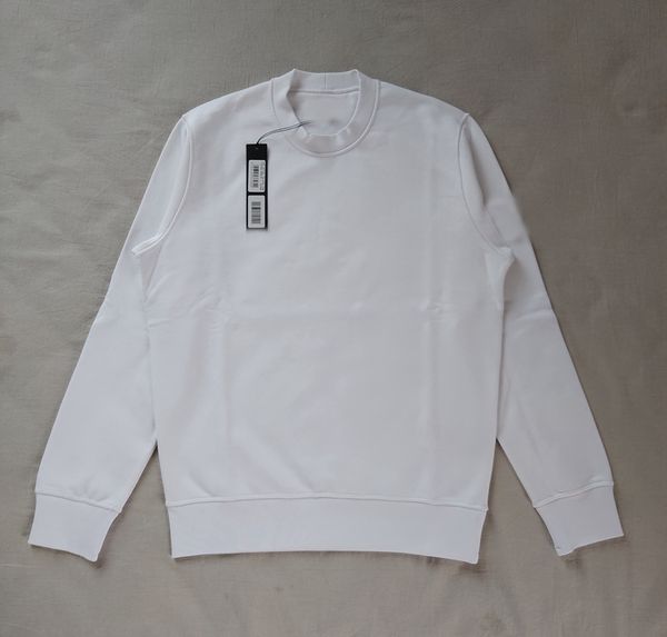 ncaasport sale 14 colors 20ss 63051 crewneck sweatshirt toney round neck guard clothes size: s-3xl, Black
ncaasport sale 14 colors 20ss 63051 crewneck sweatshirt toney round neck guard clothes size: s-3xl, Black