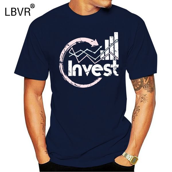 дизайнеры балахон male invest фото случайный человек streetwear подсвечник forex фондовый рынок футболки толстовка
дизайнеры балахон male invest фото случайный человек streetwear подсвечник forex фондовый рынок футболки толстовка