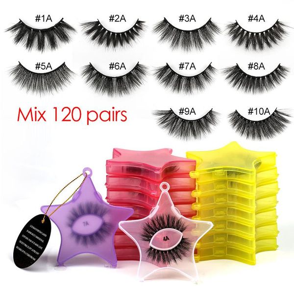 shidishangpin 3d норковые lashes 10/20/30/40/50 / 100шт оптовая ресницы норка ресницы ложных ресниц природные bulk ресницы макияж jllycc 
shidishangpin 3d норковые lashes 10/20/30/40/50 / 100шт оптовая ресницы норка ресницы ложных ресниц природные bulk ресницы макияж jllycc