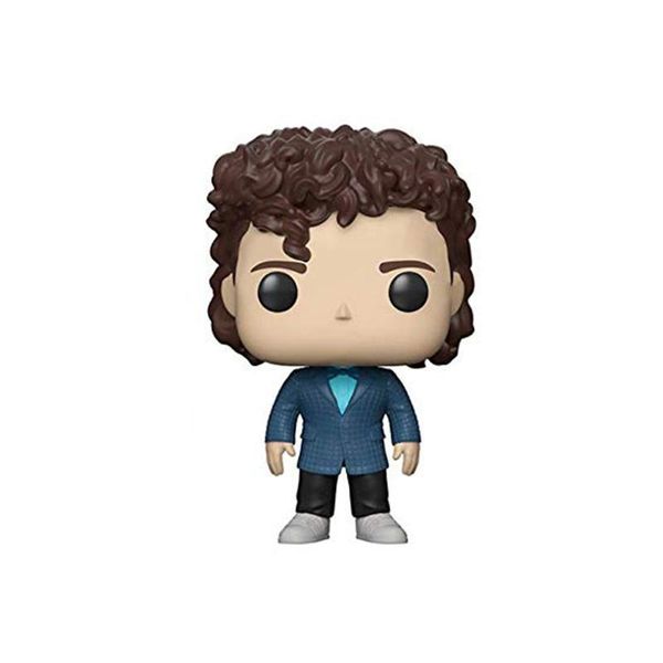 star things montauk hit science fiction american drama character model 3 toy decorations cartoon character doll children gift cartoon doll
star things montauk hit science fiction american drama character model 3 toy decorations cartoon character doll children gift cartoon doll