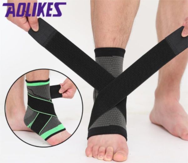 3d weaving elastic nylon strap ankle support brace badminton basketball football taekwondo fitness heel protector / 50pcs, Blue;black
3d weaving elastic nylon strap ankle support brace badminton basketball football taekwondo fitness heel protector / 50pcs, Blue;black