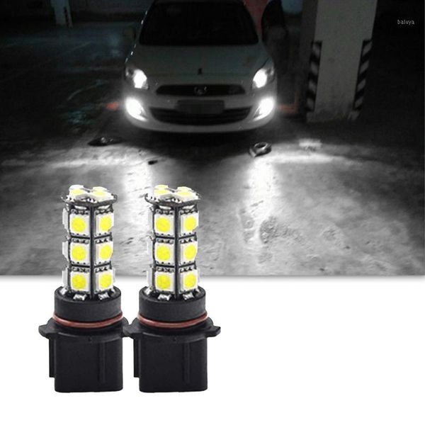 fog lights 12v dc led lamp front working light ultra bright car 100% brand light1
fog lights 12v dc led lamp front working light ultra bright car 100% brand light1