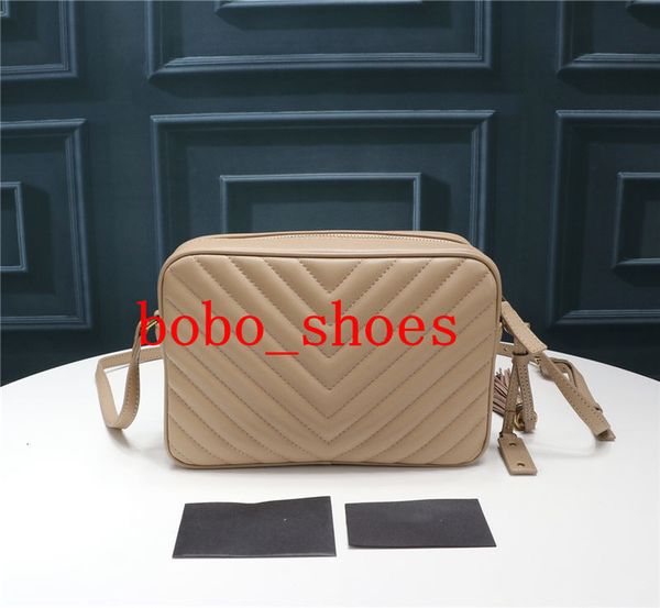 leather tassel brand fashion women designer bag luxury ladies handbags zig zag v pattern purses backpack wallets crossbody bags
leather tassel brand fashion women designer bag luxury ladies handbags zig zag v pattern purses backpack wallets crossbody bags