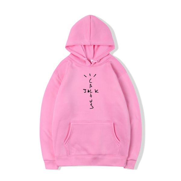 travis scotts hip hop hoodies cactus jack swag print funny women men hooded sweatshirt travis scotts casual pullover ha c0127, Black
travis scotts hip hop hoodies cactus jack swag print funny women men hooded sweatshirt travis scotts casual pullover ha c0127, Black