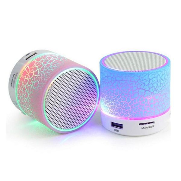 a9 bluetooth speaker mini wireless loudspeaker crack led tf usb subwoofer bluetooth speakers mp3 stereo audio music player
a9 bluetooth speaker mini wireless loudspeaker crack led tf usb subwoofer bluetooth speakers mp3 stereo audio music player