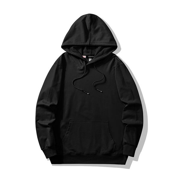 men's hoodies men 97% cotton plain solid casual sweatshirts japanese streetwear black hoodie men sweatshirt male
men's hoodies men 97% cotton plain solid casual sweatshirts japanese streetwear black hoodie men sweatshirt male