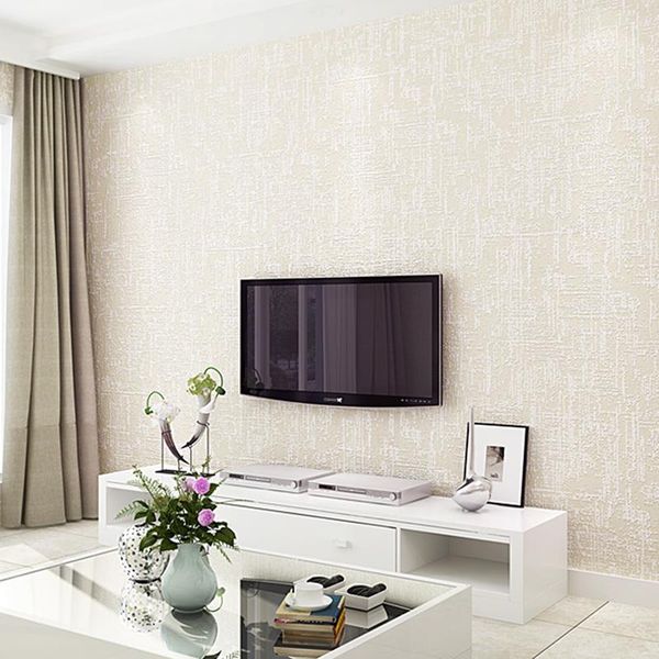 modern solid color wallpaper sticker elegant living room decoration tv backdrop wallpapers roll adhesive 3d wall paper zp114
modern solid color wallpaper sticker elegant living room decoration tv backdrop wallpapers roll adhesive 3d wall paper zp114