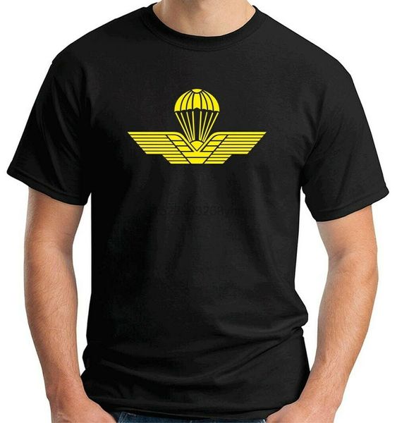 maglietta brevetto paracadutisti paracadutismo t0835 t-shirt cotone uomo bambino спорта толстовка с капюшоном толстовка
maglietta brevetto paracadutisti paracadutismo t0835 t-shirt cotone uomo bambino спорта толстовка с капюшоном толстовка