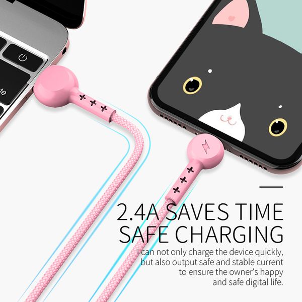 43fgsamsung coolreall type for s10 s9 huawei p30 fast charge type-c mobile phone charging wire usb c cute colorful cable
43fgsamsung coolreall type for s10 s9 huawei p30 fast charge type-c mobile phone charging wire usb c cute colorful cable