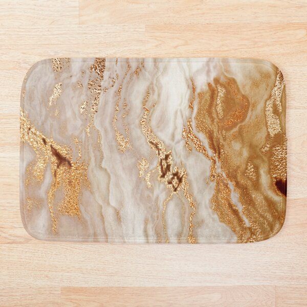 glamorous gold glitter vein marble with copper sparkles bath mat bathroom bath mat set mirrofiber cartoon rug set
glamorous gold glitter vein marble with copper sparkles bath mat bathroom bath mat set mirrofiber cartoon rug set
