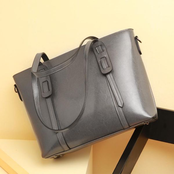 luxury ladies hand bags women handbags genuine leather shoulder bag crossbody bags for women sac a main femme
luxury ladies hand bags women handbags genuine leather shoulder bag crossbody bags for women sac a main femme