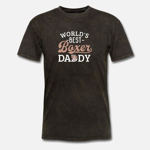 men t shirt world's boxer daddy - boxer dad t gift funny women tshirts sport hooded sweatshirt hoodie
men t shirt world's boxer daddy - boxer dad t gift funny women tshirts sport hooded sweatshirt hoodie