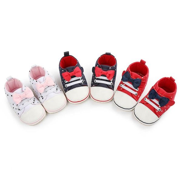newborn baby cute bow cotton soft anti-slip shoes infant sweet first walkers toddler girl casual crib shoes ins 2021
newborn baby cute bow cotton soft anti-slip shoes infant sweet first walkers toddler girl casual crib shoes ins 2021