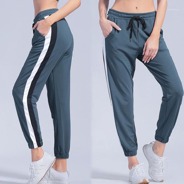 yoga outfits sports pants women loose trousers leggings quick dry running gym fitness summer thin sportswear muje1, White;red
yoga outfits sports pants women loose trousers leggings quick dry running gym fitness summer thin sportswear muje1, White;red