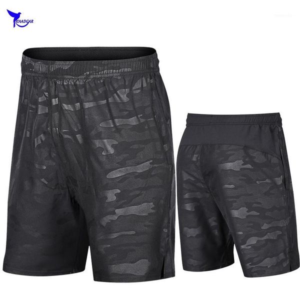 running shorts quick dry camouflage men marathon training fitness gym printing sport with zipper pocket jogging1, Black;blue
running shorts quick dry camouflage men marathon training fitness gym printing sport with zipper pocket jogging1, Black;blue