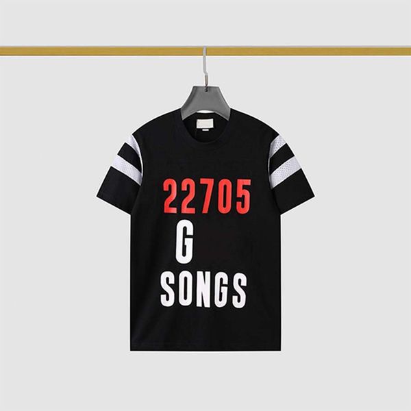 22ss designer large big reflective v friends men women t shirts casual smoke angel t shirt apparel shorts 53, White;black
22ss designer large big reflective v friends men women t shirts casual smoke angel t shirt apparel shorts 53, White;black