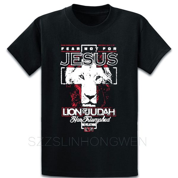 jesus lion judah t shirt sunlight cotton print natural standard summer casual over size s-5xl shirt sport hooded sweatshirt hoodie
jesus lion judah t shirt sunlight cotton print natural standard summer casual over size s-5xl shirt sport hooded sweatshirt hoodie