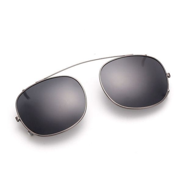 polarized clip on sunglasses men women clips driving sun glasses vintage square sunglass car driver goggles anti-uva uvb black, White;black
polarized clip on sunglasses men women clips driving sun glasses vintage square sunglass car driver goggles anti-uva uvb black, White;black