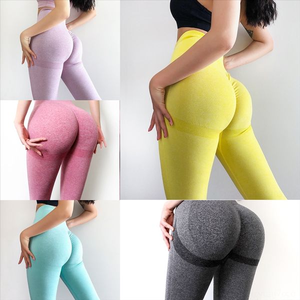 3sbl l-naked color women girls yoga yoga waist high drstring pant leggings solid color sports gym wear pants high waist elastic fitness
3sbl l-naked color women girls yoga yoga waist high drstring pant leggings solid color sports gym wear pants high waist elastic fitness
