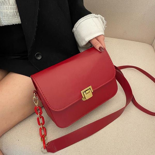 cross body luxury designer quality pu leather crossbody bags for women 2021 winter solid color shoulder messenger bag female handbags purse
cross body luxury designer quality pu leather crossbody bags for women 2021 winter solid color shoulder messenger bag female handbags purse
