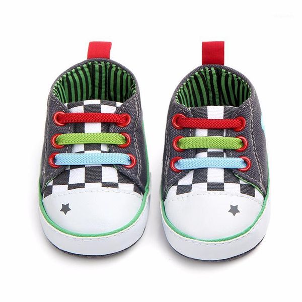 new canvas classic sports sneakers newborn baby boys girls first walkers shoes infant toddler soft sole anti-slip baby shoes1
new canvas classic sports sneakers newborn baby boys girls first walkers shoes infant toddler soft sole anti-slip baby shoes1