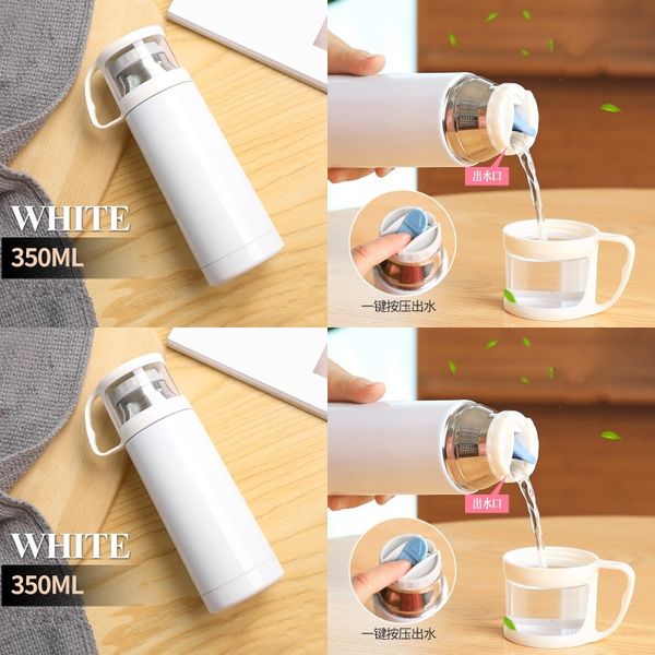 white sublimation blank thermos cup children 304 stainless steel thermal transfer printing vacuum cups diy 15 5rj j2
white sublimation blank thermos cup children 304 stainless steel thermal transfer printing vacuum cups diy 15 5rj j2