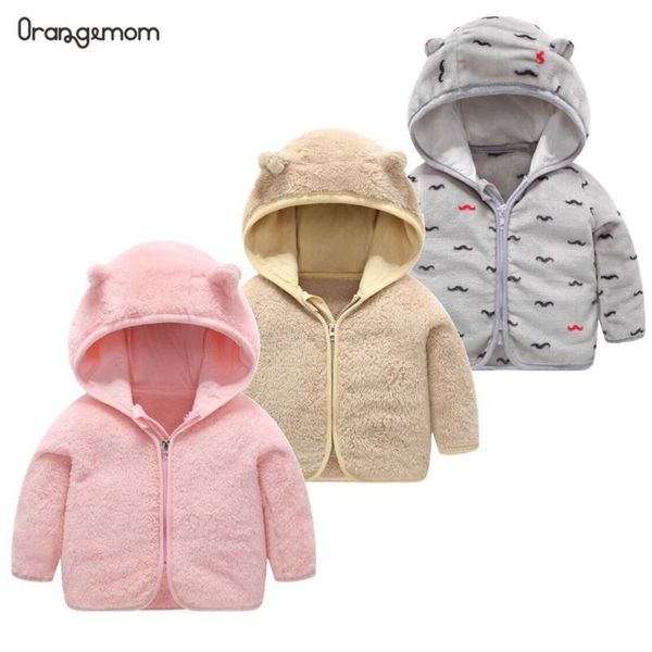new baby boys & girls coat spring and autumn children's jacket baby clothes warm boys and girls with hooded coat for girl lj200826, Blue;gray
new baby boys & girls coat spring and autumn children's jacket baby clothes warm boys and girls with hooded coat for girl lj200826, Blue;gray