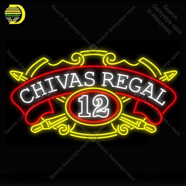 неоновый знак для chivas 12 неоновые лампы вход beer bar pub night beer light неоновые огни вход стеклянная трубка iconic light флуоресцентн
неоновый знак для chivas 12 неоновые лампы вход beer bar pub night beer light неоновые огни вход стеклянная трубка iconic light флуоресцентн
