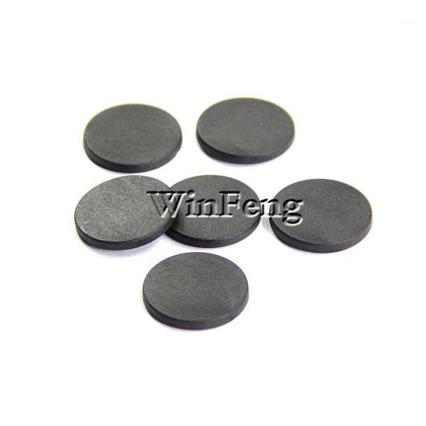 access control card 100pcs/lot arrival industrial passive washable pps tag tk4100 125khz rfid laundry for garment management1
access control card 100pcs/lot arrival industrial passive washable pps tag tk4100 125khz rfid laundry for garment management1