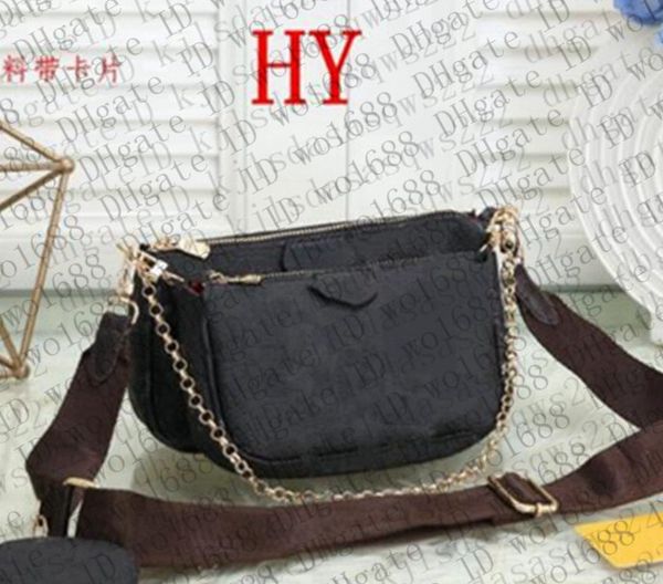01d5 designers handbags gift bag leather pu handbag purse women bags women messenger bags summer bag woman bags for women handbags
01d5 designers handbags gift bag leather pu handbag purse women bags women messenger bags summer bag woman bags for women handbags