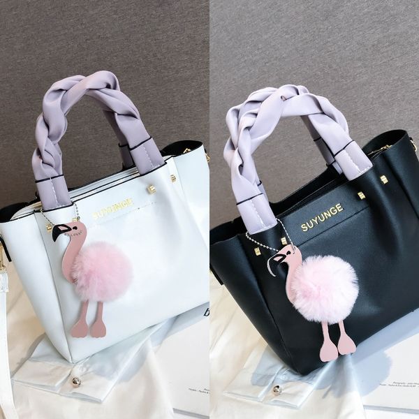 women shoulder s2020 new spring mommy women's fashion hand mini broadband one shoulder bag fashion bag ykpdu
women shoulder s2020 new spring mommy women's fashion hand mini broadband one shoulder bag fashion bag ykpdu