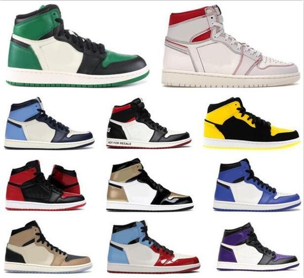 1 high og travis scotts cactus jack suede dark mocha ts sp 3m basketball shoes men women 1s low travis scotts sneakers with box
1 high og travis scotts cactus jack suede dark mocha ts sp 3m basketball shoes men women 1s low travis scotts sneakers with box