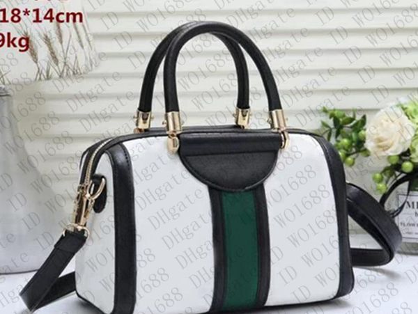 202t colors messenger bags luxurys crossbody muti good bag shoulder handbags women bags famos brand designers leather aotct
202t colors messenger bags luxurys crossbody muti good bag shoulder handbags women bags famos brand designers leather aotct