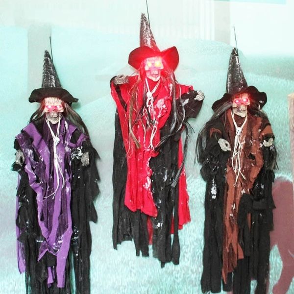 jfxrd halloween festival props called skeleton pendant voice control decoration house bar pendant prop hangin propsscenery ghost supplies lu
jfxrd halloween festival props called skeleton pendant voice control decoration house bar pendant prop hangin propsscenery ghost supplies lu