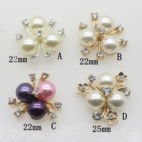 10pcs/lot flower buttons decor accessories diy sewing beautiful mix color button wedding wholesale price wmtnhx bdesybag, Black
10pcs/lot flower buttons decor accessories diy sewing beautiful mix color button wedding wholesale price wmtnhx bdesybag, Black
