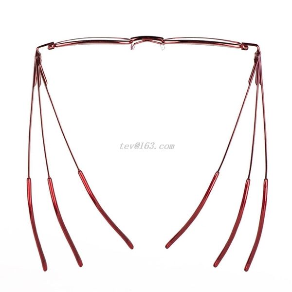 presbyopia comfy reading glasses container newnew alloy 1.0 1.5 2.0 2.5 3.0 diopter de grau oculos leitura2021
presbyopia comfy reading glasses container newnew alloy 1.0 1.5 2.0 2.5 3.0 diopter de grau oculos leitura2021