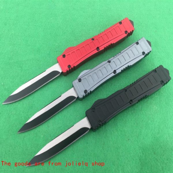 ant san 440c 3 2016 newer mi classic modles hunting folding pocket knife survival knife xmas gift for men copies 1pcs qynf nncd3
ant san 440c 3 2016 newer mi classic modles hunting folding pocket knife survival knife xmas gift for men copies 1pcs qynf nncd3