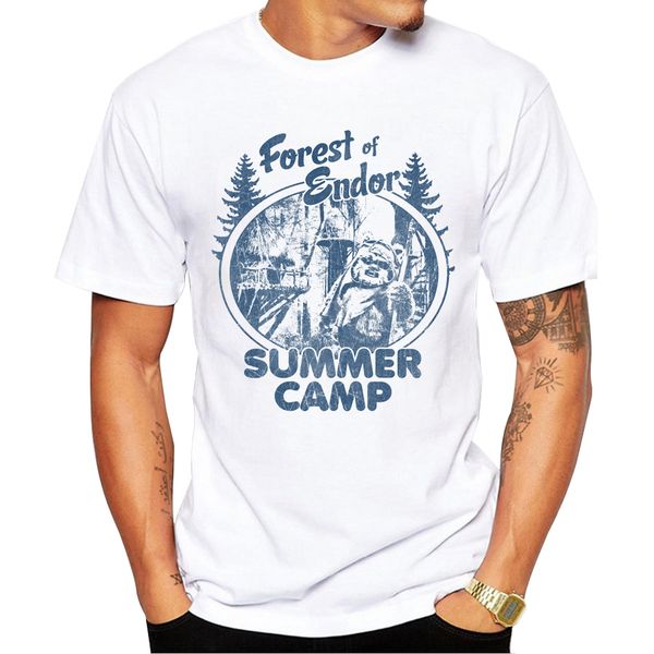 2018 new fashion summer men t shirt short sleeve endor summer camp printed t-shirts casual retro tee sport hooded sweatshirt hoodie
2018 new fashion summer men t shirt short sleeve endor summer camp printed t-shirts casual retro tee sport hooded sweatshirt hoodie