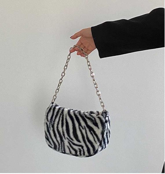 women bag chain small bag cross body women fashion casual shoulder messenger stripe 258der
women bag chain small bag cross body women fashion casual shoulder messenger stripe 258der