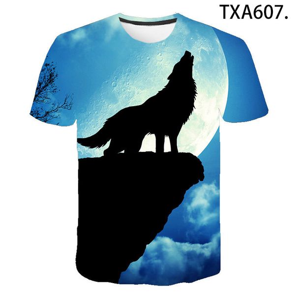 wolf 3d boy girl printed cool 3d print shirts harajuku harajuku plus size men clothing
wolf 3d boy girl printed cool 3d print shirts harajuku harajuku plus size men clothing